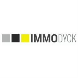 Immo Dyck, Deurne openingstijden