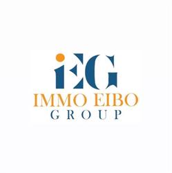Immo-Eibo Bvba, Overpelt openingstijden