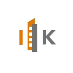 Immo Kreman Srl, Namen openingstijden