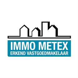 Immo Metex BVBA, Pittem openingstijden