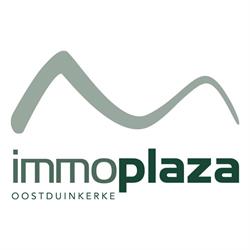 Immo Plaza bvba, Koksijde openingstijden