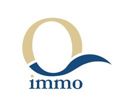 Immo Quatacker BVBA, Oostende openingstijden