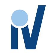 Immo Vandereycken NV, Kuringen openingstijden