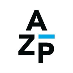 Imprimerie Az Print, Grâce-Hollogne openingstijden