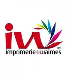 Imprimerie de Waimes sprl, openingstijden