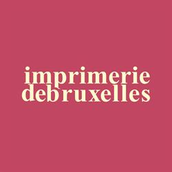 Imprimerie Debruxelles, Saint-Symphorien openingstijden
