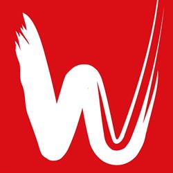 Watelet SPRL, Sambreville openingstijden
