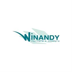 Imprimerie Winandy sprl, Trois-Ponts openingstijden