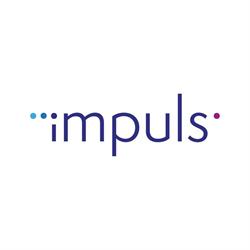 Impuls Media, Hoogstraten openingstijden