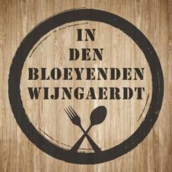 In den Bloeyenden Wijngaerdt, Asse openingstijden