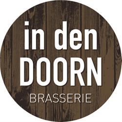 In Den Doorn, Ninove openingstijden