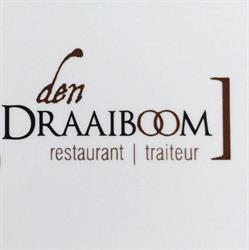 In Den Draaiboom, Lier openingstijden