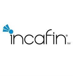 Incafin-Tricyclon NV, Kortrijk openingstijden