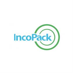 Incopack nv, Stokkem openingstijden