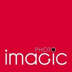 Imagic Photo, Ciney openingstijden