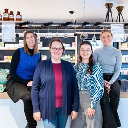 Goegebeur NV, Torhout openingstijden