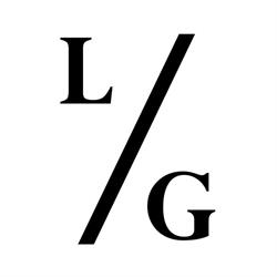Goetschalckx/Liesbet, Turnhout openingstijden