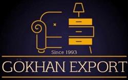 Gokhan Export, Sint-Gillis openingstijden