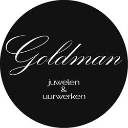Goldman Number One bvba, Zwevegem openingstijden