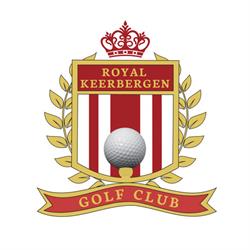 Golf Club Keerbergen vzw, Keerbergen Golf Club, openingstijden