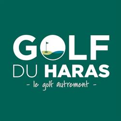 Golf du Haras SA, Pepinster openingstijden