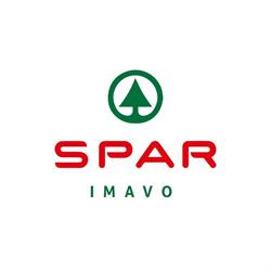 Spar - Imavo bvba, Heist-op-den-Berg openingstijden