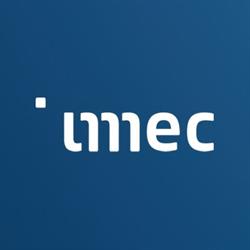 imec, Leuven openingstijden