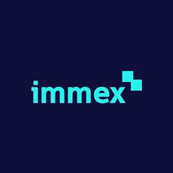Immex Bvba, Wielsbeke openingstijden