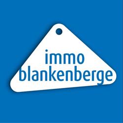 Immo Blankenberge BVBA, openingstijden