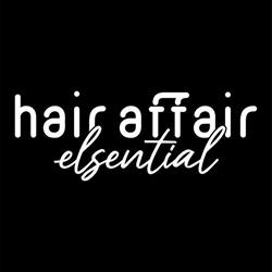 Hairaffair, Vlierzele openingstijden