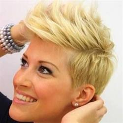 Hairdesign Kurt, Kortemark openingstijden