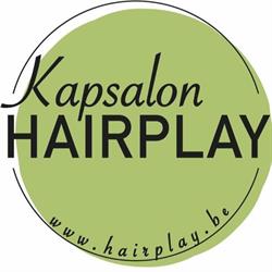 Kapsalon Hairplay, Lubbeek openingstijden