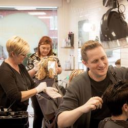 Hairspray, Tessenderlo openingstijden