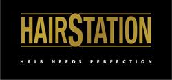 BVBA Hairstation, Rumst openingstijden