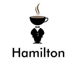 Hamilton Bvba, Dendermonde openingstijden