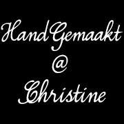Handgemaakt, Schilde openingstijden