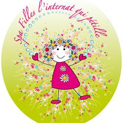 Internat Etat Filles "louise-Weiss", Spa openingstijden