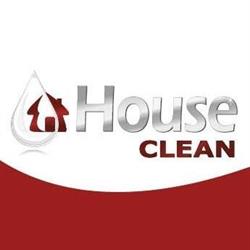 House-Clean SPRL, Ukkel openingstijden