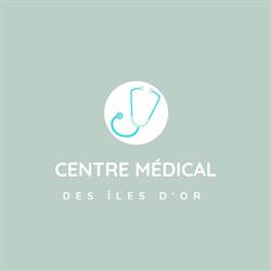 Medical Center Les Iles D'or, Sint-Lambrechts-Woluwe openingstijden
