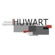 Huwart Librairie, Charleroi openingstijden