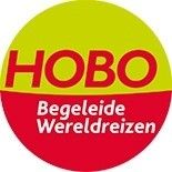 Hobo Reizen NV, Leuven openingstijden