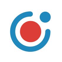 It-Systemes (Information,Telecommunication), Verviers openingstijden