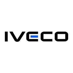 Iveco Belgium, Dilbeek openingstijden