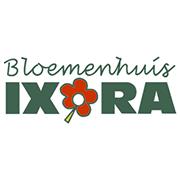 Ixora BVBA, Lommel openingstijden