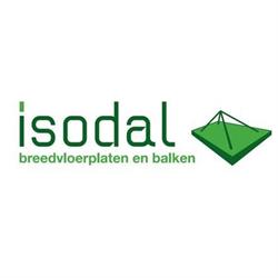 Isodal BVBA, Wichelen openingstijden