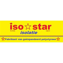 Iso Star, Erpe-Mere openingstijden