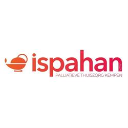 Ispahan vzw, Ispahan, Turnhout openingstijden