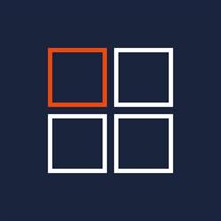 Ideal Volet sprl, Doornik openingstijden