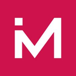 Idées Immo Sprl, Profondeville openingstijden