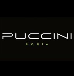 Ijssalon Brasserie Puccini, Maasmechelen openingstijden